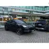 PORSCHE CAYENNE 3.0 V6 E-HYBRID COUPÉ AWD TIPTRONIC S PORSCHE CAYENNE 3.0 V6 E-HYBRID COUPÉ AWD TIPTRONIC S