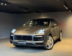 PORSCHE CAYENNE 3.0 V6 E-HYBRID COUPÉ AWD TIPTRONIC S PORSCHE CAYENNE 3.0 V6 E-HYBRID COUPÉ AWD TIPTRONIC S