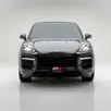 PORSCHE CAYENNE 3.0 V6 S E-HYBRID COUPÉ AWD TIPTRONIC S PORSCHE CAYENNE 3.0 V6 S E-HYBRID COUPÉ AWD TIPTRONIC S