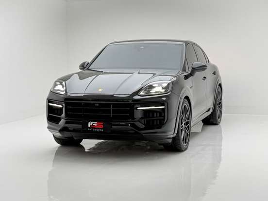 PORSCHE-CAYENNE-2025