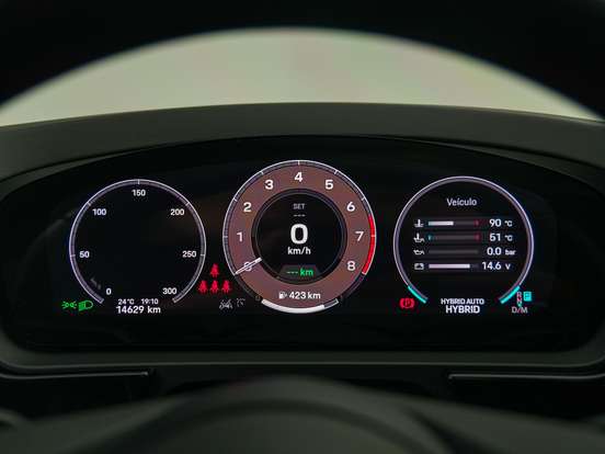 PORSCHE-CAYENNE-2024