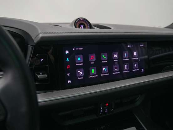 PORSCHE-CAYENNE-2024