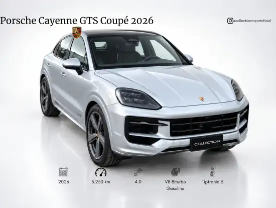 PORSCHE-CAYENNE-2026