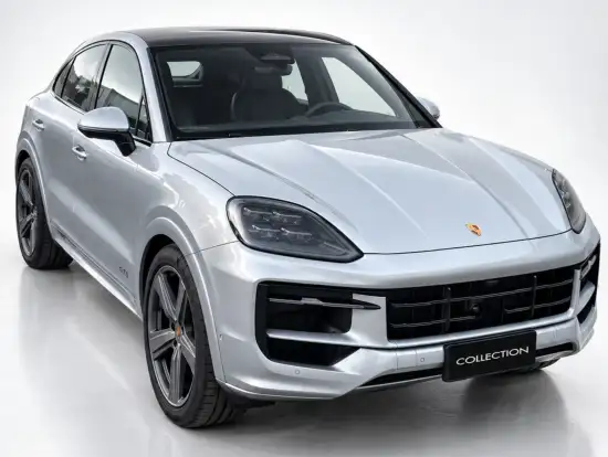 PORSCHE-CAYENNE-2026