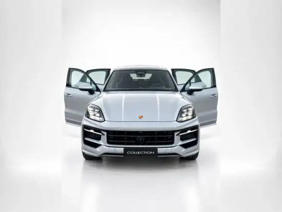 PORSCHE-CAYENNE-2026