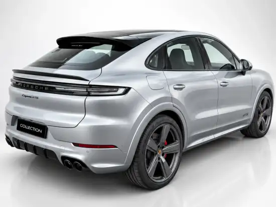 PORSCHE-CAYENNE-2026