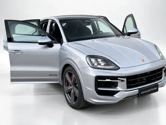 PORSCHE-CAYENNE-2026