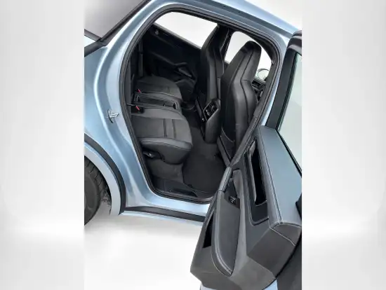 PORSCHE-CAYENNE-2026