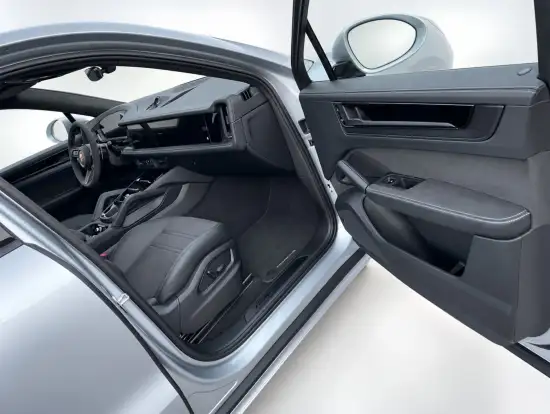 PORSCHE-CAYENNE-2026