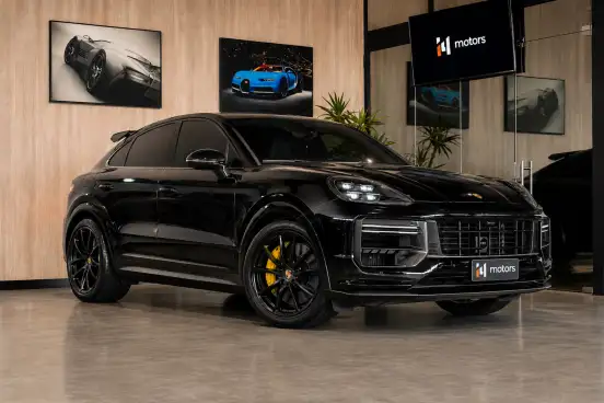 PORSCHE-CAYENNE-2023
