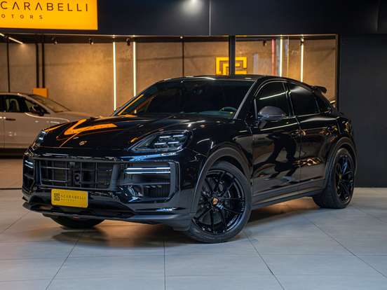 PORSCHE-CAYENNE-2025