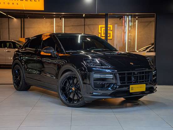 PORSCHE-CAYENNE-2025