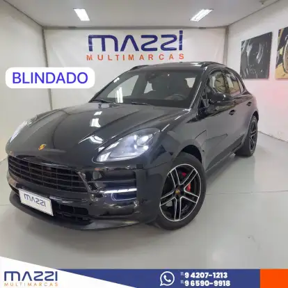 PORSCHE-MACAN-2020