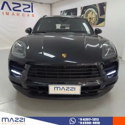 PORSCHE-MACAN-2020