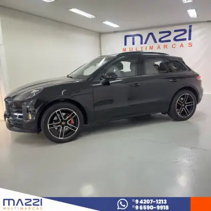 PORSCHE-MACAN-2020