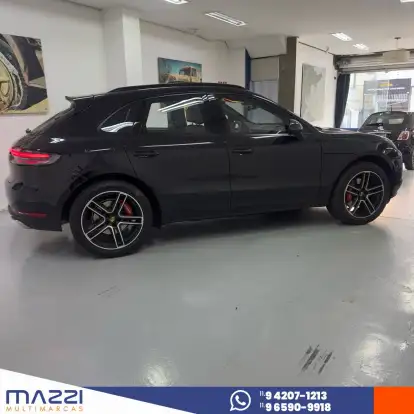 PORSCHE-MACAN-2020