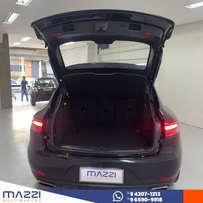 PORSCHE-MACAN-2020