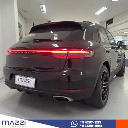 PORSCHE-MACAN-2020