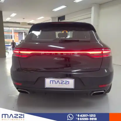 PORSCHE-MACAN-2020