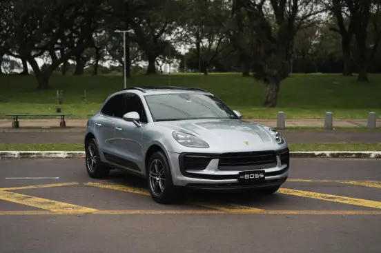 PORSCHE-MACAN-2024
