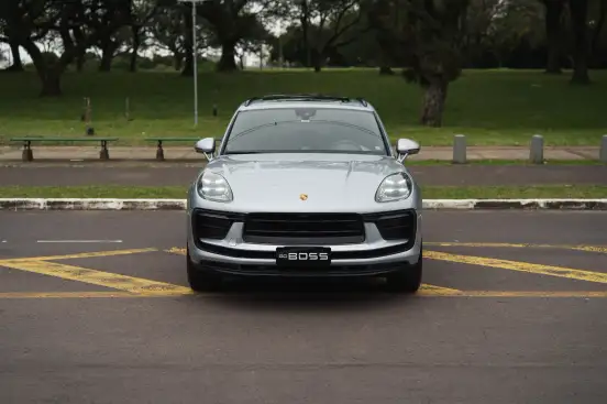 PORSCHE-MACAN-2024