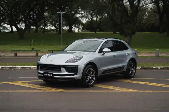 PORSCHE-MACAN-2024
