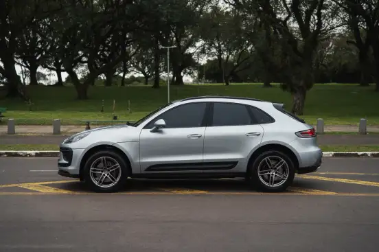 PORSCHE-MACAN-2024