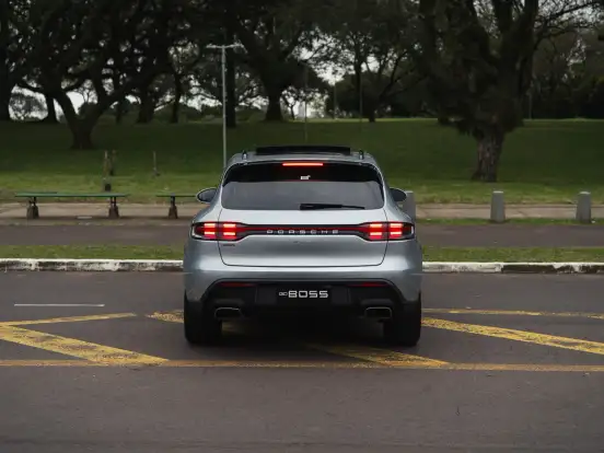 PORSCHE-MACAN-2.0 TURBO GASOLINA PDK PORSCHE-MACAN-2024