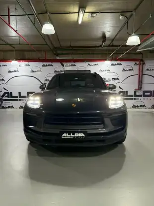 PORSCHE-MACAN-2023