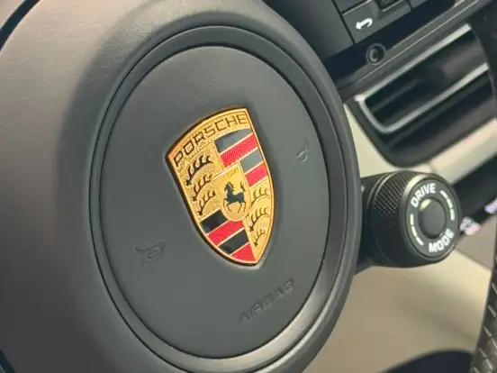 PORSCHE-MACAN-2.0 TURBO GASOLINA T PDK PORSCHE-MACAN-2023