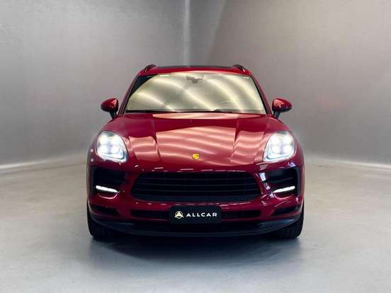 PORSCHE-MACAN-2021