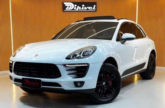 PORSCHE-MACAN-2017
