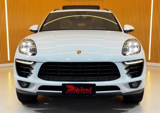 PORSCHE-MACAN-2017