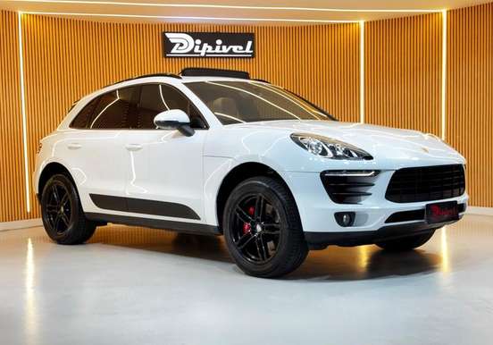PORSCHE-MACAN-2017