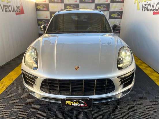 PORSCHE-MACAN-2014