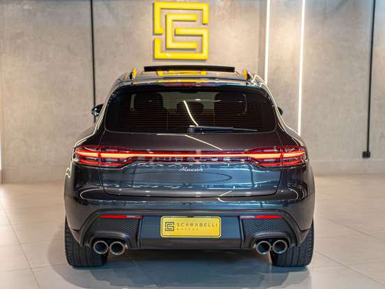 PORSCHE-MACAN-2022