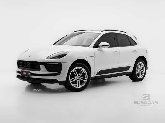 PORSCHE-MACAN-2025