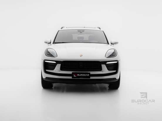 PORSCHE-MACAN-2025