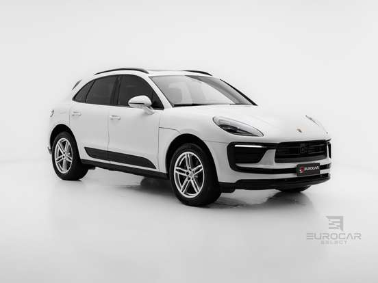 PORSCHE-MACAN-2025