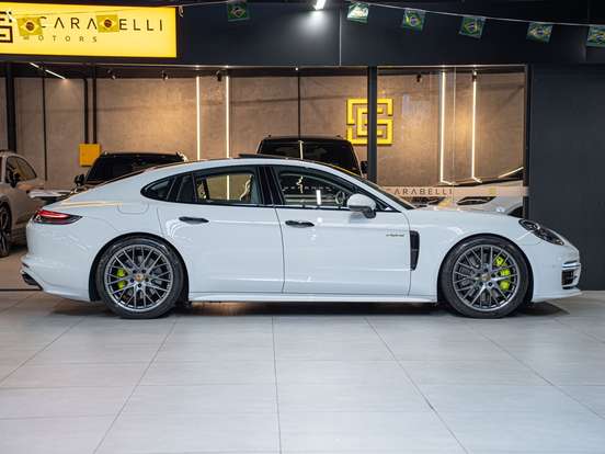 PORSCHE-PANAMERA-2.9 V6 E-HYBRID 4S PDK PORSCHE-PANAMERA-2023