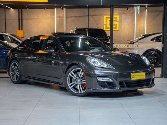 PORSCHE-PANAMERA-2011