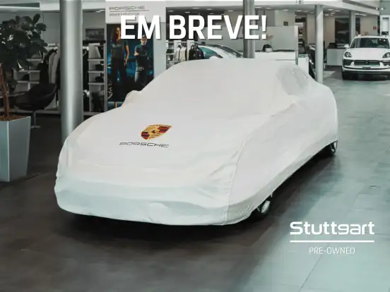PORSCHE-TAYCAN-2020