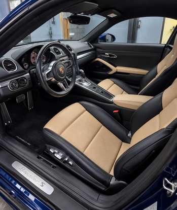 PORSCHE-718-2017
