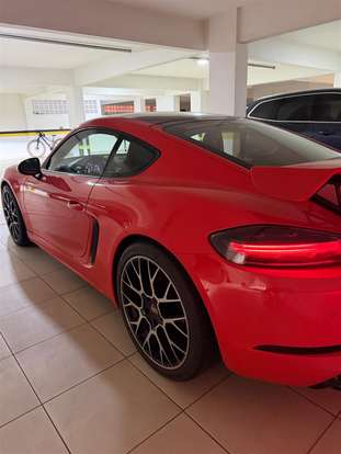 PORSCHE-718-2018