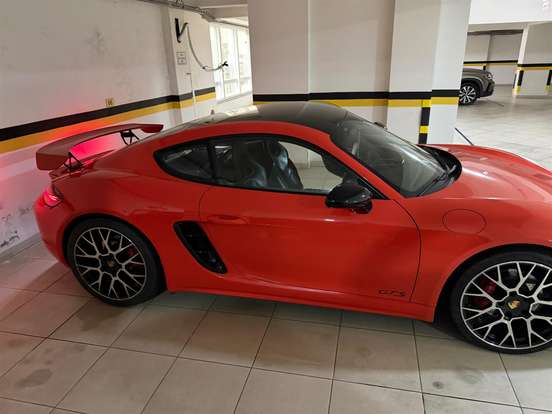 PORSCHE-718-2018