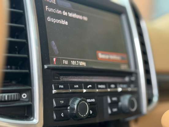 PORSCHE-CAYENNE-3.6 4X4 V6 24V GASOLINA 4P TIPTRONIC PORSCHE-CAYENNE-2011