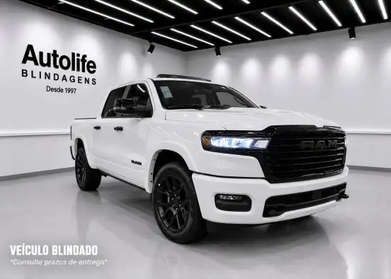 RAM-1500-2026
