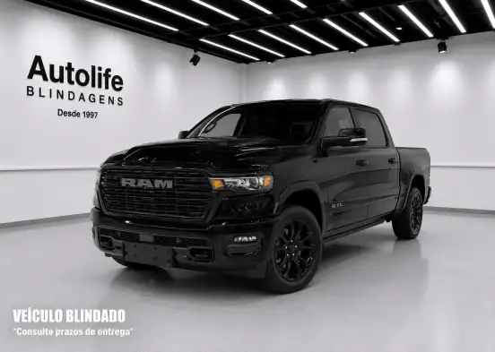 RAM-1500-2026