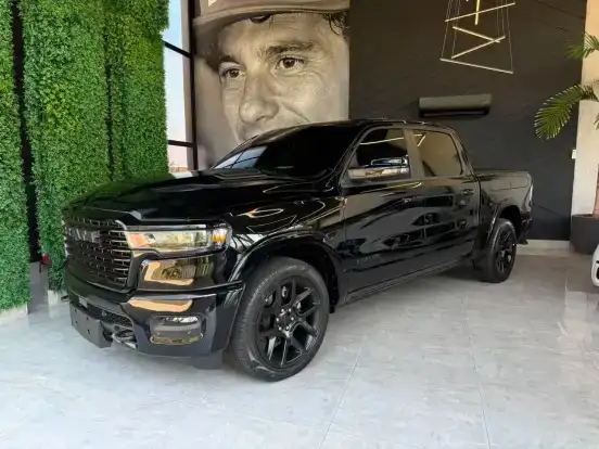 RAM-1500-2026