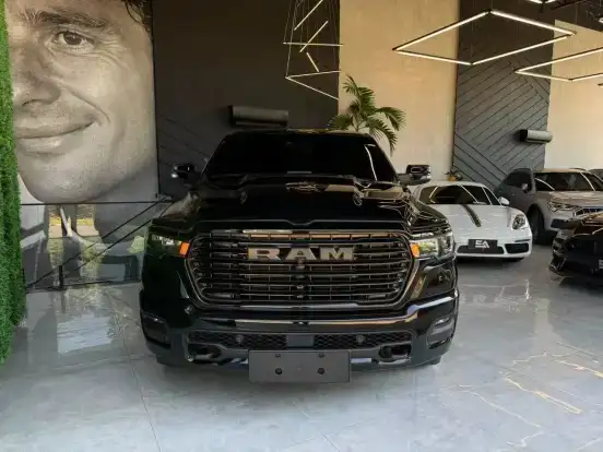 RAM-1500-2026